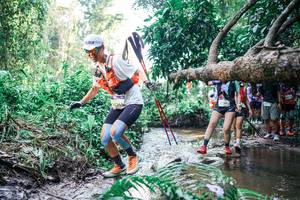 BIB: 
                            <button type="button" onclick="openModal(25467730)" class="btn btn-primary btn-sm float-right btn-popup" data-toggle="modal" data-target=".modal-high-quality">
                        <i class="fas fa-shopping-cart"></i> Add to Cart
                    </button>
                                            <button type="button" onclick="isThisMe(25467730, true)" class="btn btn-success btn-sm float-right btn-popup btn-isme hidden" data-toggle="tooltip" data-placement="bottom" title="นี่คือรูปของคุณใช่ไหม คลิกที่นี่เพื่อเอาเข้าอัลบั้ม">
                        <i class="fas fa-plus"></i> Add to album
                    </button>
                    <button type="button" onclick="isThisMe(25467730, false)" class="btn btn-warning btn-sm float-right btn-popup btn-isnotme hidden">
                        <i class="fas fa-ban"></i> Remove from album
                    </button>